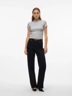 VMCHLOE T-Shirt