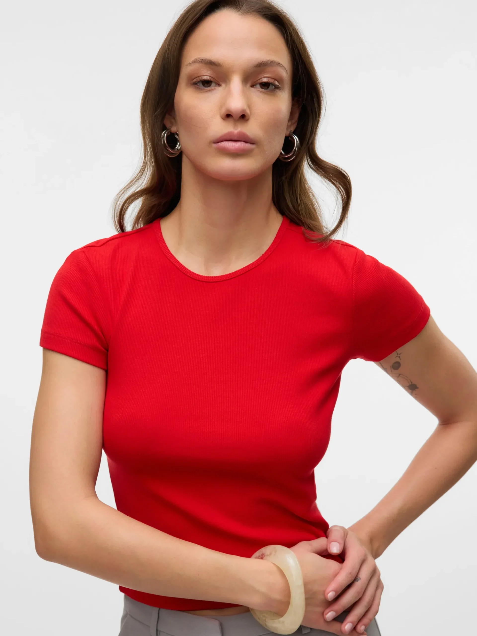 VMCHLOE T-Shirt