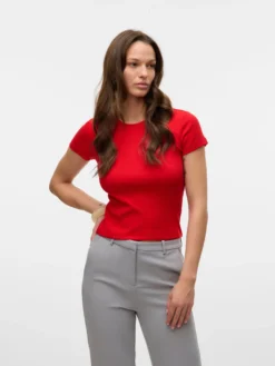 VMCHLOE T-Shirt