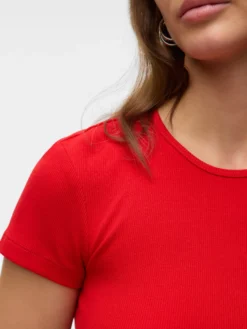VMCHLOE T-Shirt