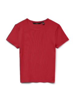 VMCHLOE T-Shirt