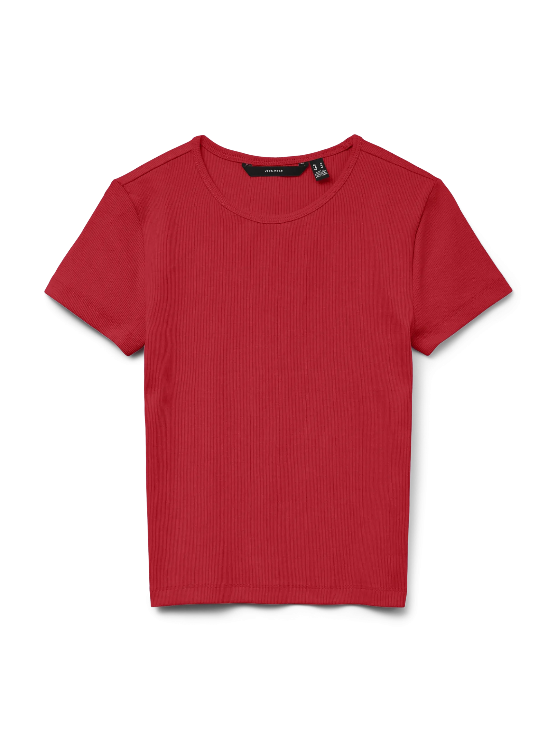 VMCHLOE T-Shirt