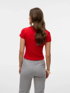 VMCHLOE T-Shirt