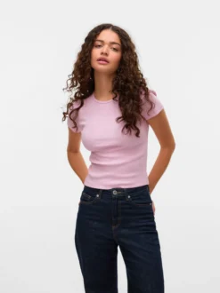 VMCHLOE T-Shirt