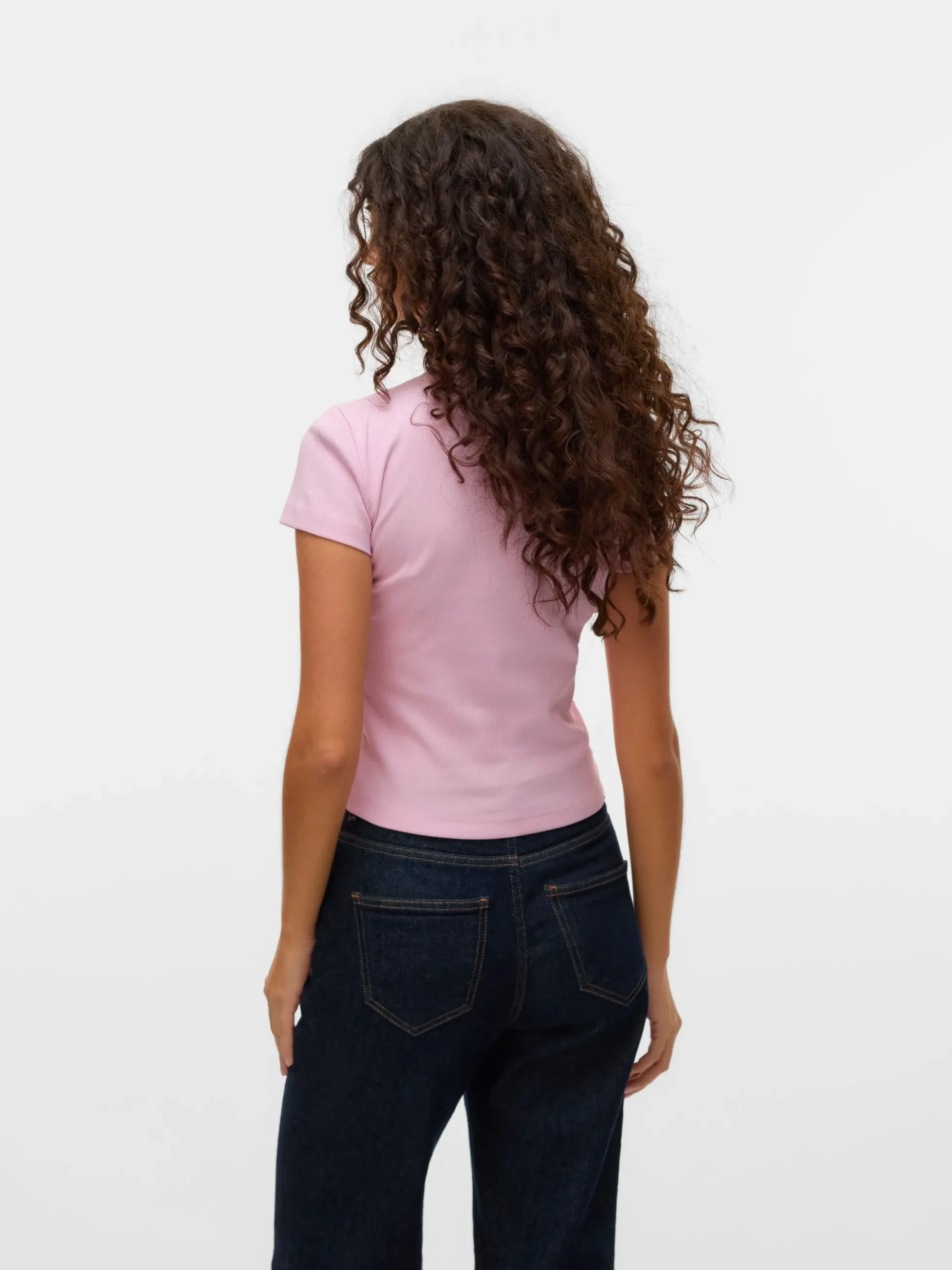 VMCHLOE T-Shirt