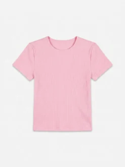 VMCHLOE T-Shirt