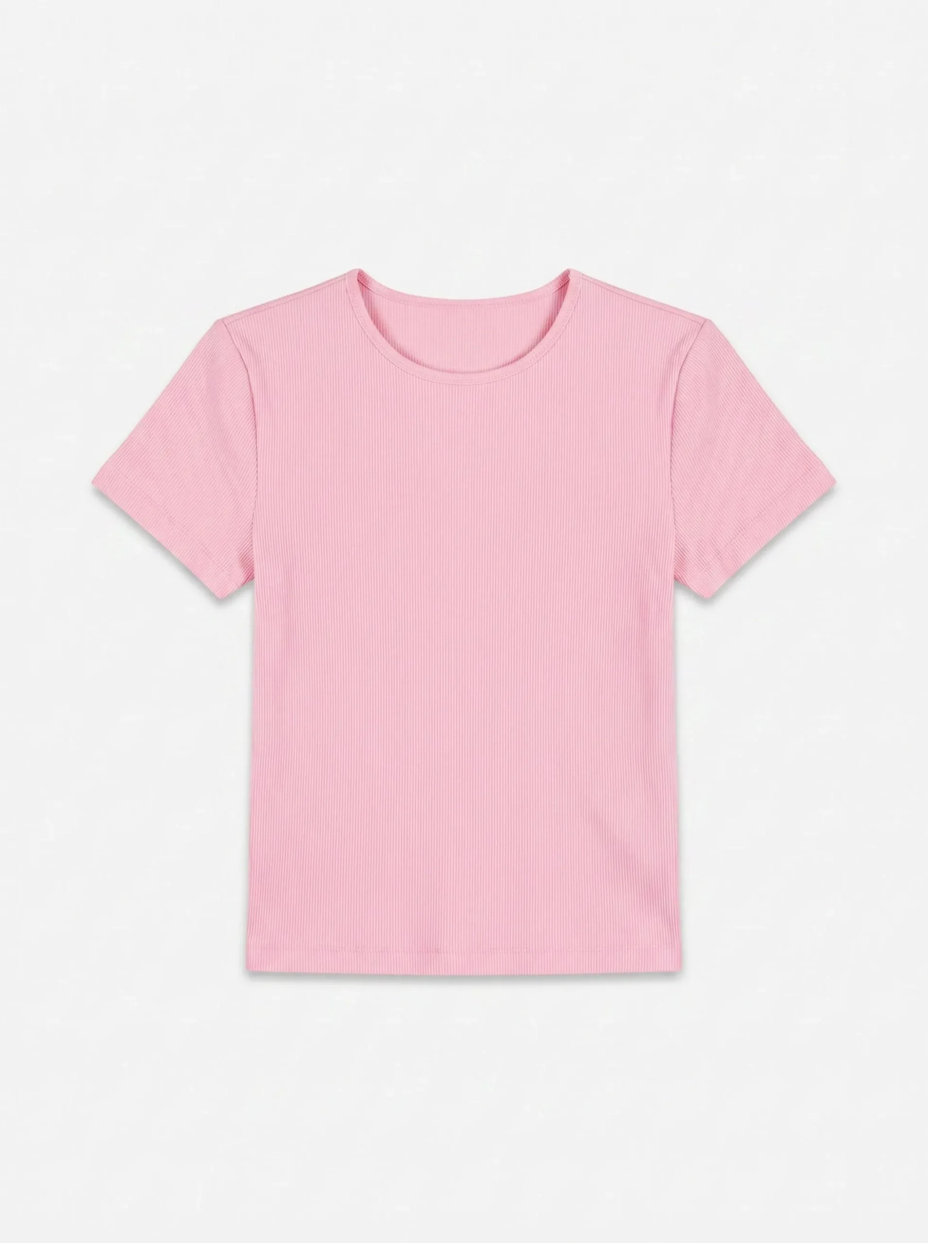 VMCHLOE T-Shirt