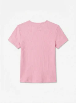 VMCHLOE T-Shirt