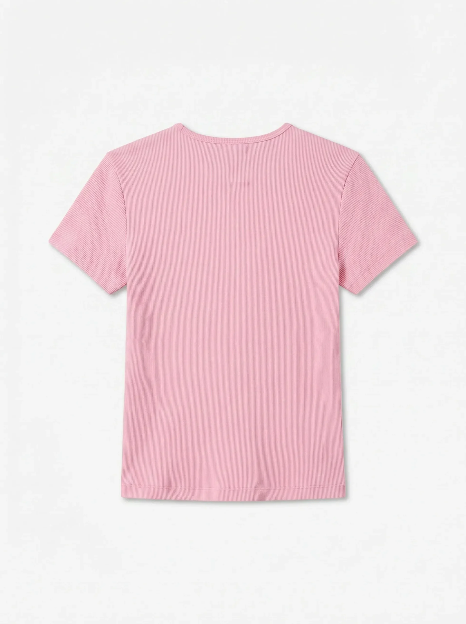 VMCHLOE T-Shirt