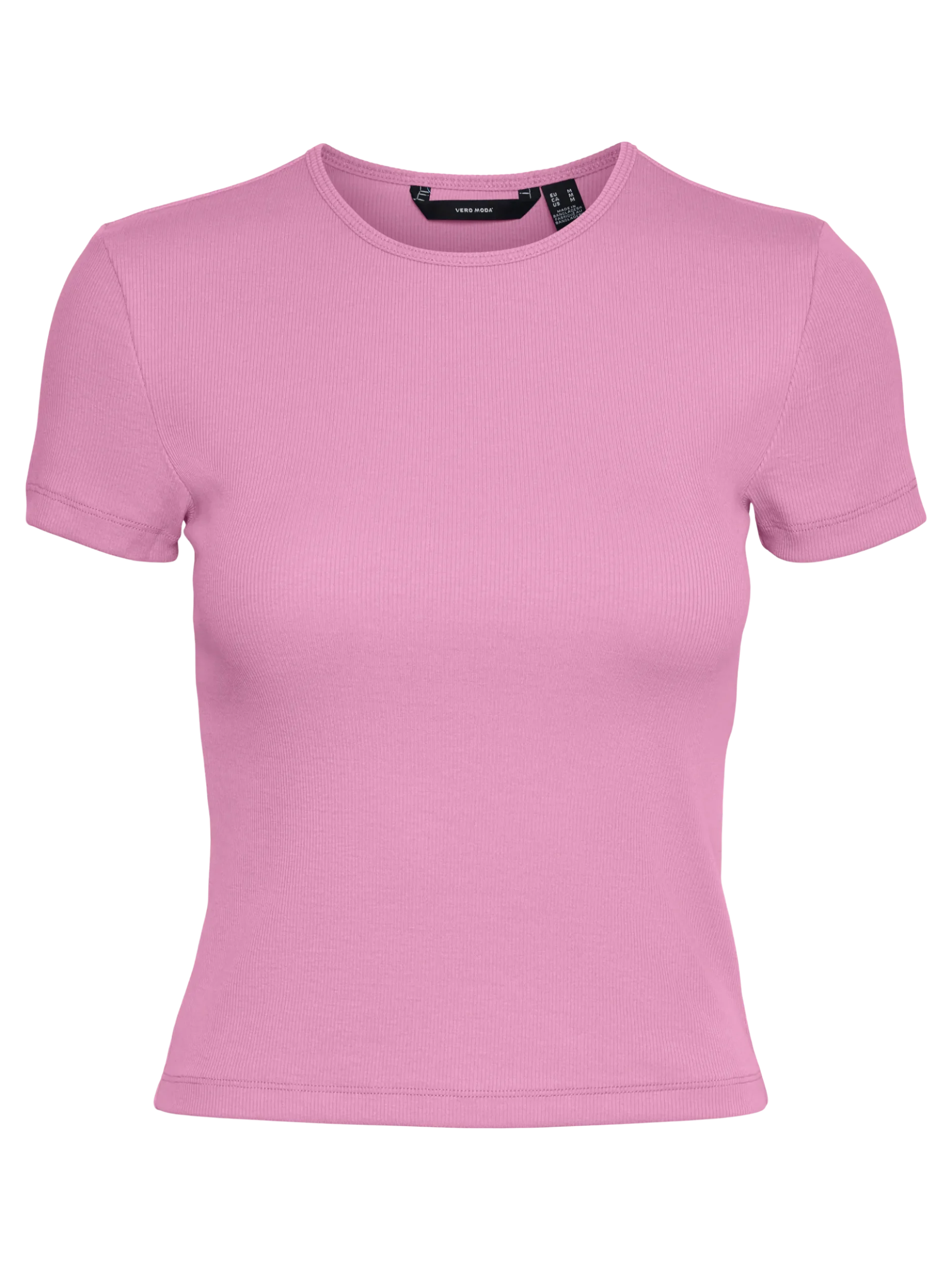 VMCHLOE T-Shirt