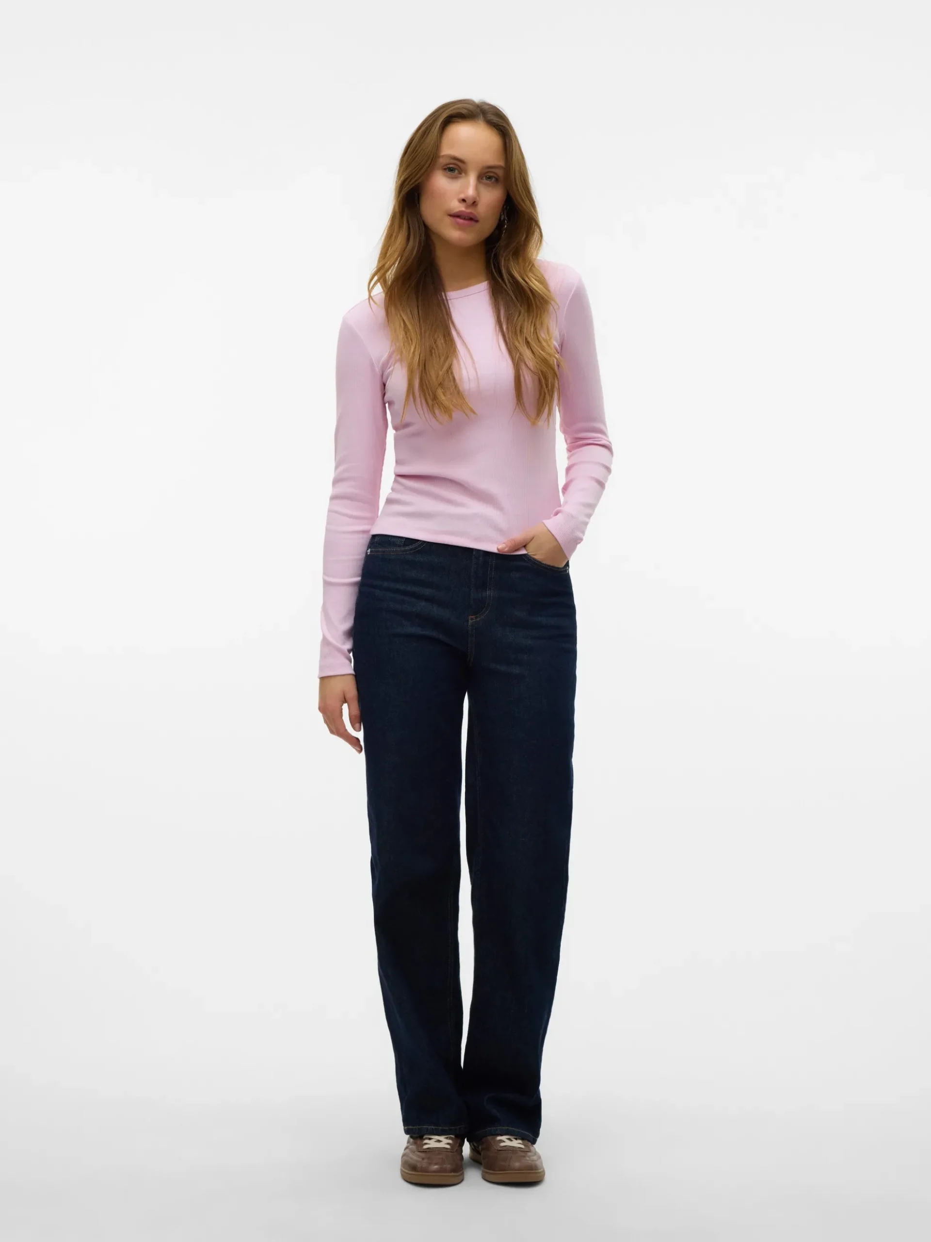 VMCHLOE T-Shirt