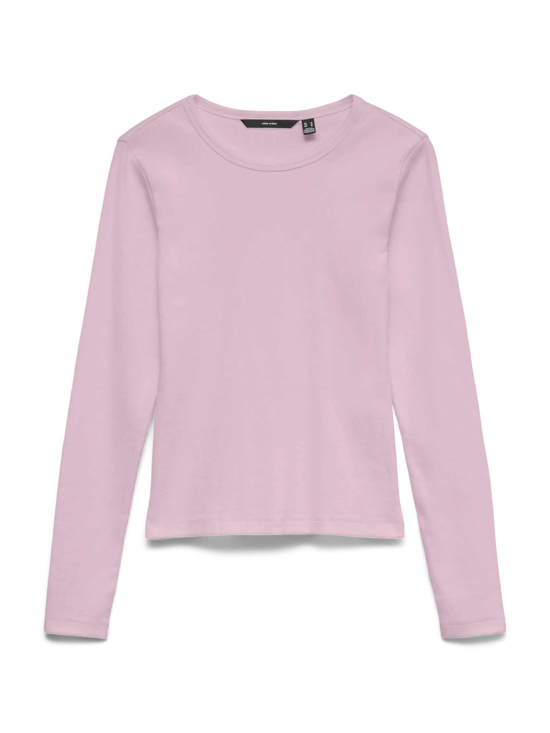 VMCHLOE T-Shirt