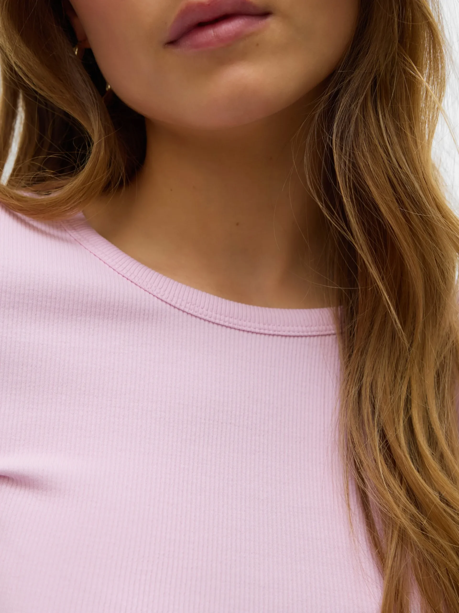 VMCHLOE T-Shirt