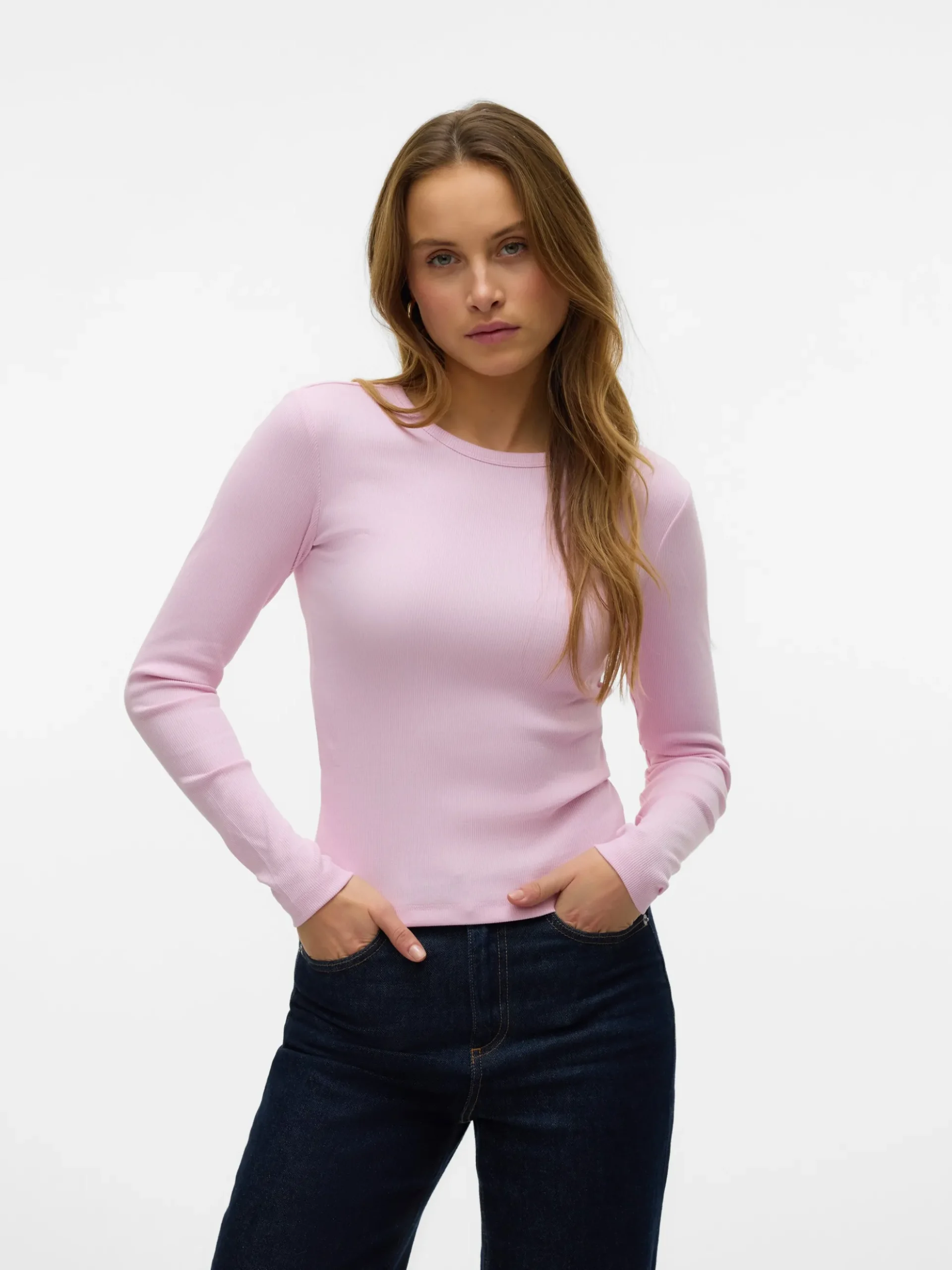 VMCHLOE T-Shirt