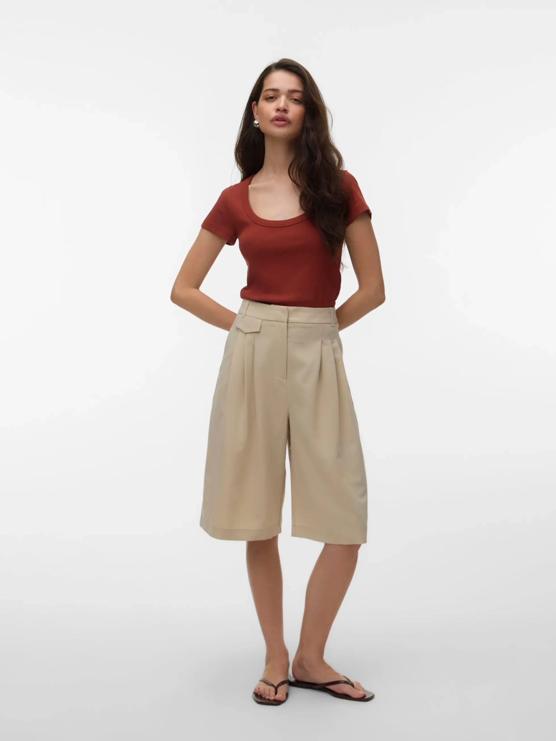 VMCHLOE T-Shirt