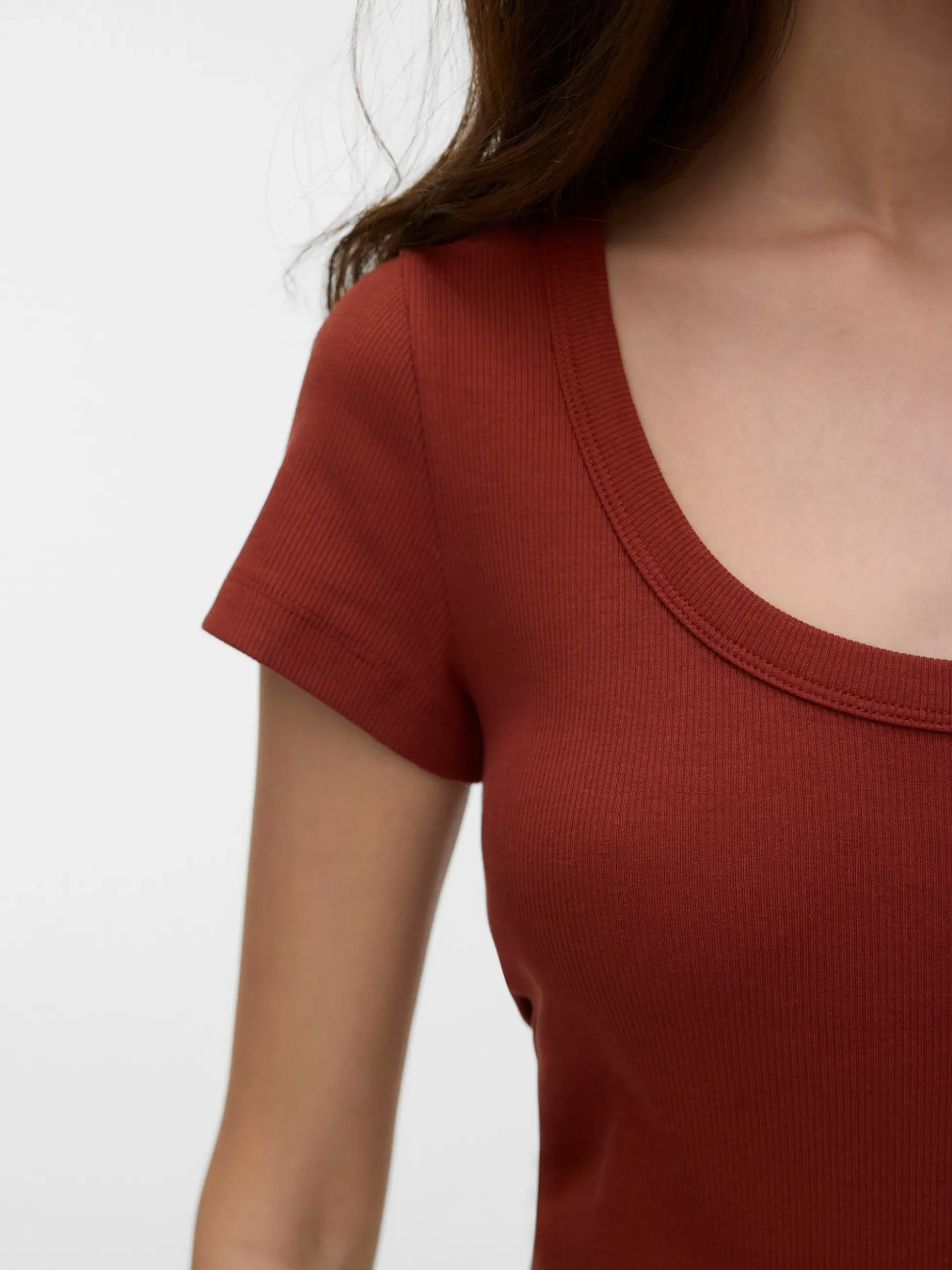VMCHLOE T-Shirt