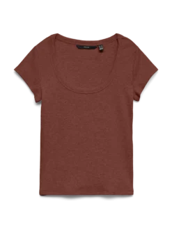 VMCHLOE T-Shirt