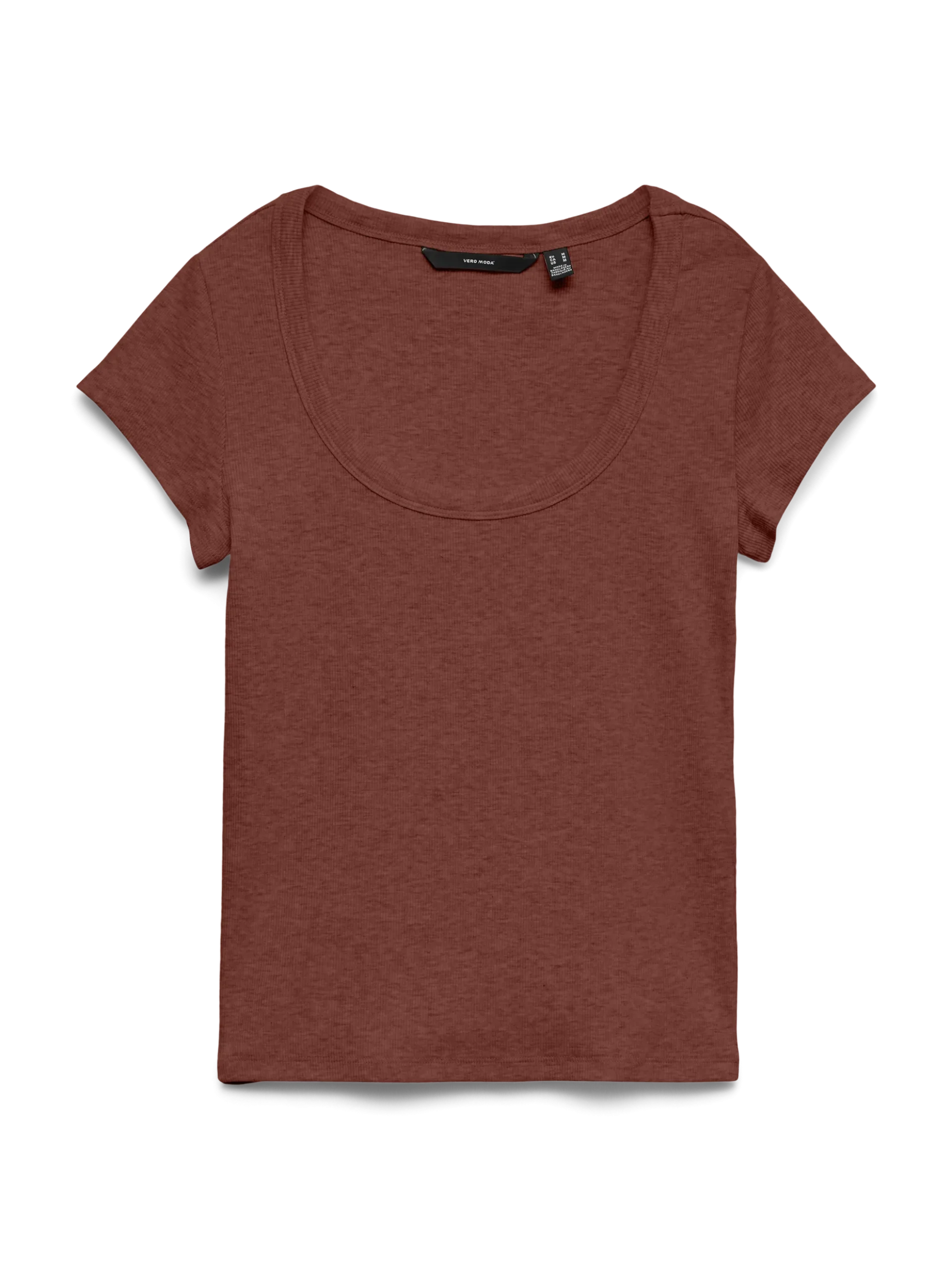 VMCHLOE T-Shirt