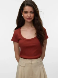 VMCHLOE T-Shirt