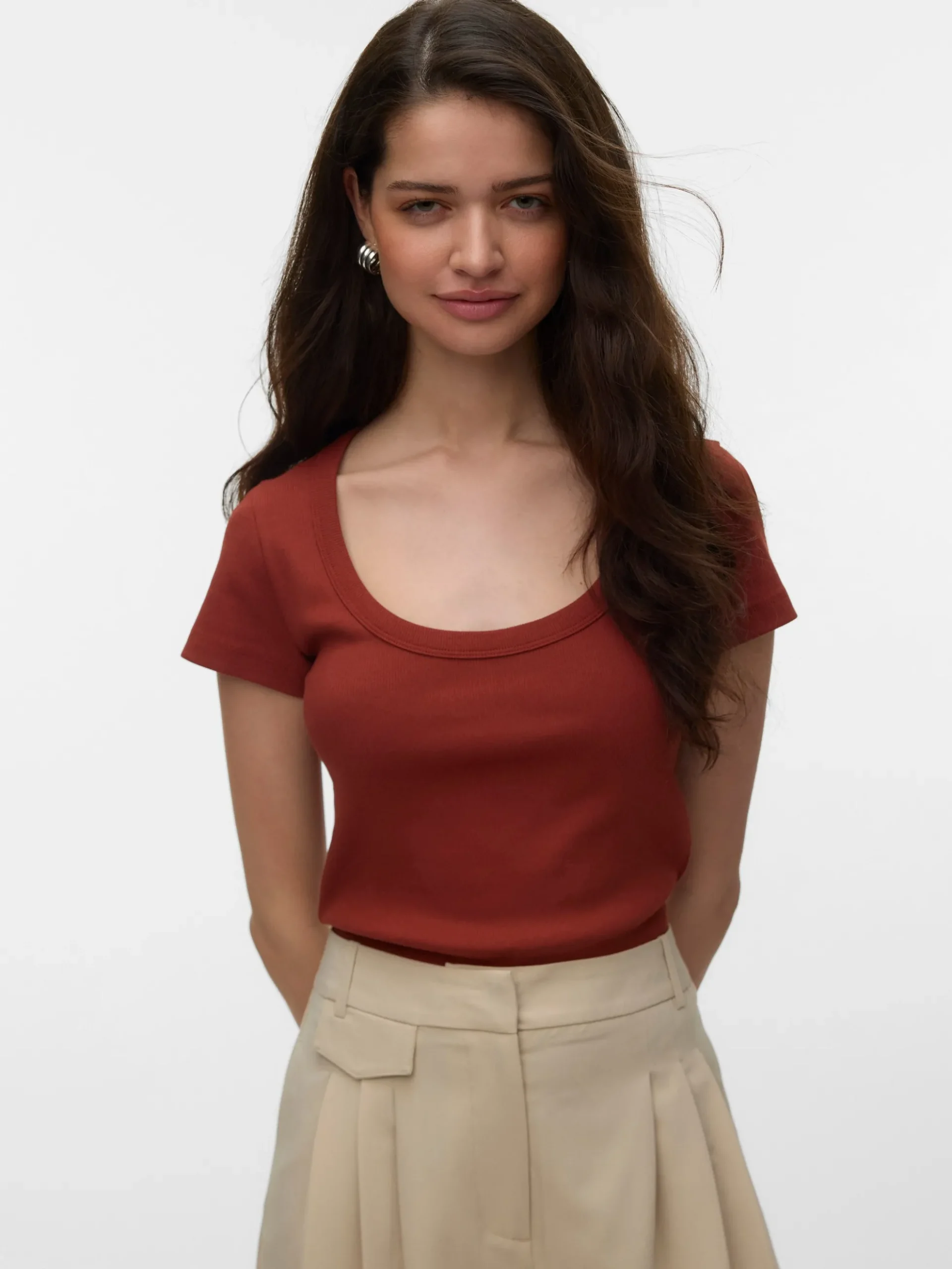 VMCHLOE T-Shirt