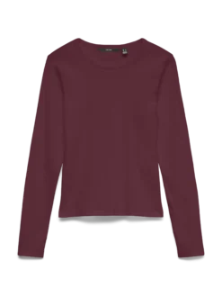 VMCHLOE T-Shirt