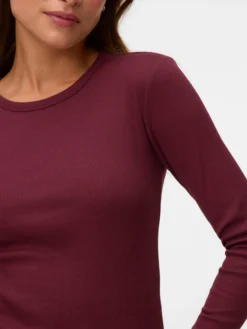 VMCHLOE T-Shirt