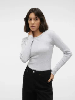 VMCHLOE T-Shirt