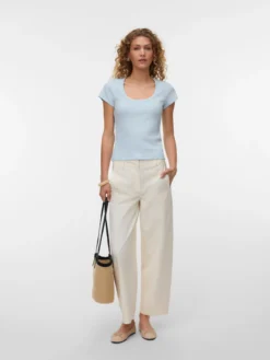 VMCHLOE T-Shirt