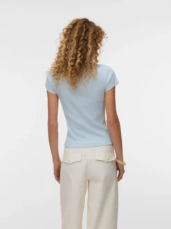 VMCHLOE T-Shirt