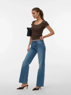 VMCHLOE T-Shirt