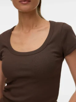 VMCHLOE T-Shirt