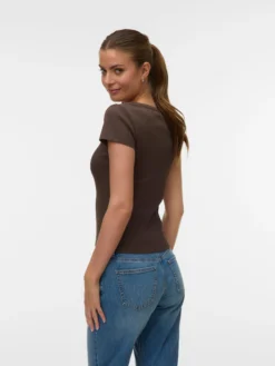 VMCHLOE T-Shirt