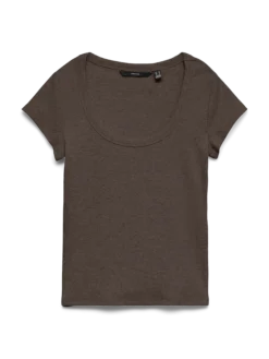 VMCHLOE T-Shirt