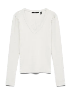 VMCHLOE T-Shirt