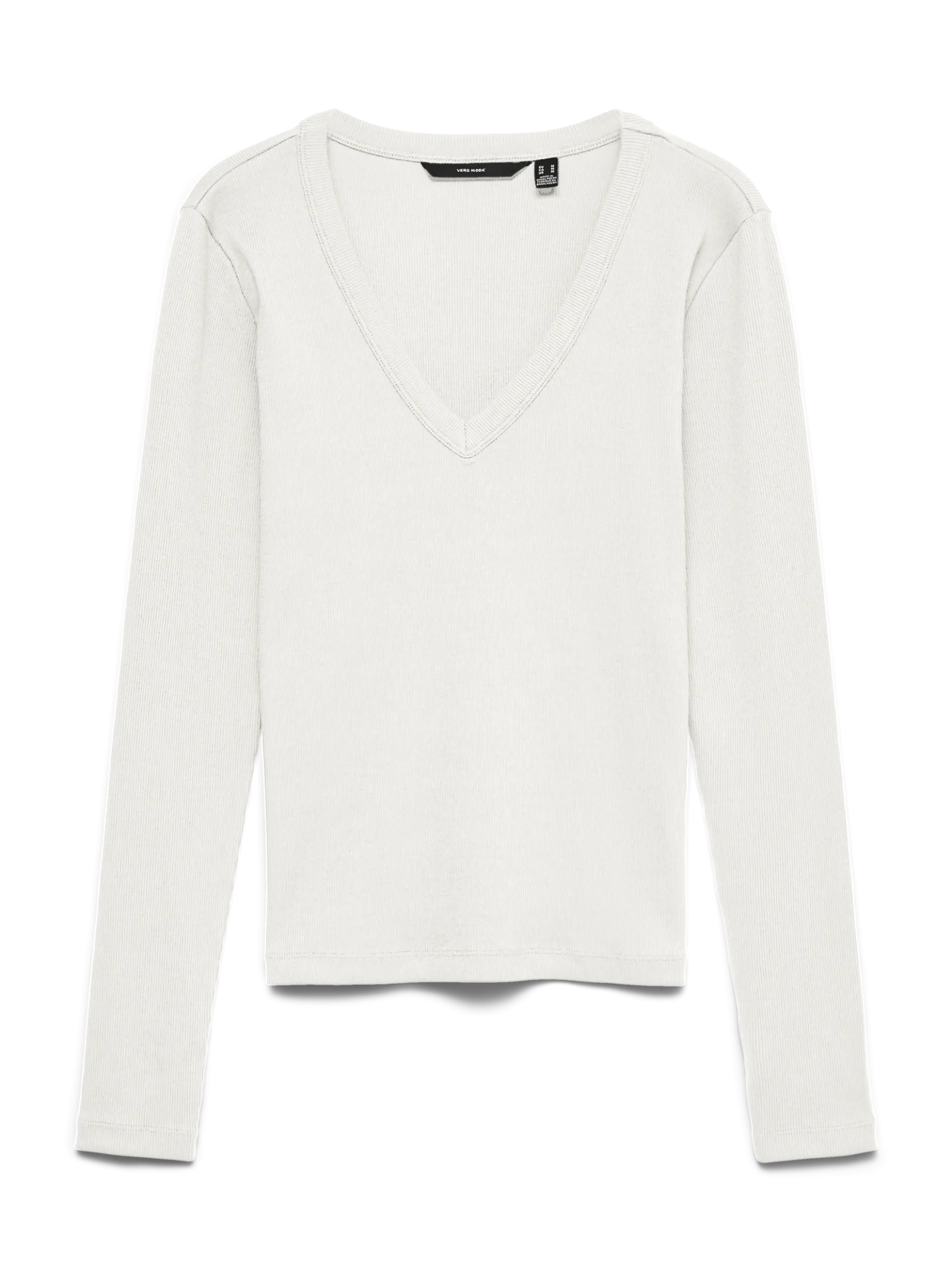 VMCHLOE T-Shirt