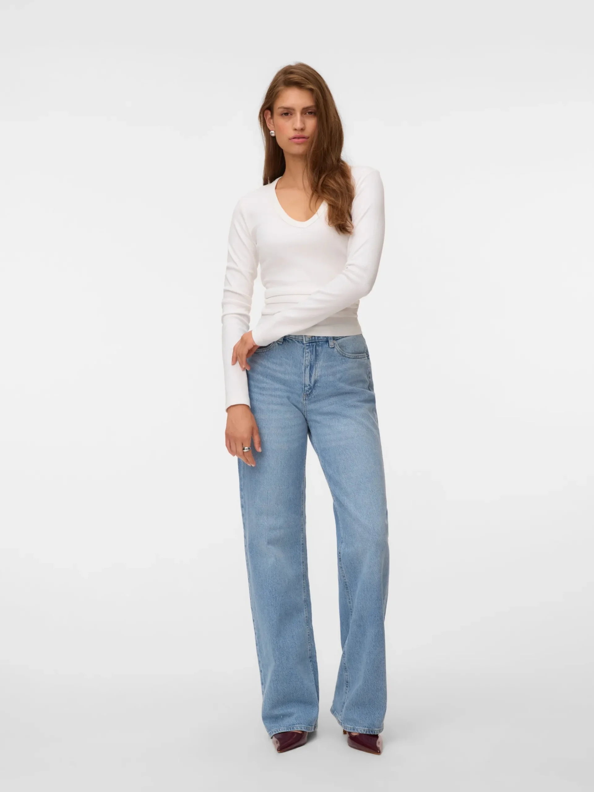 VMCHLOE T-Shirt