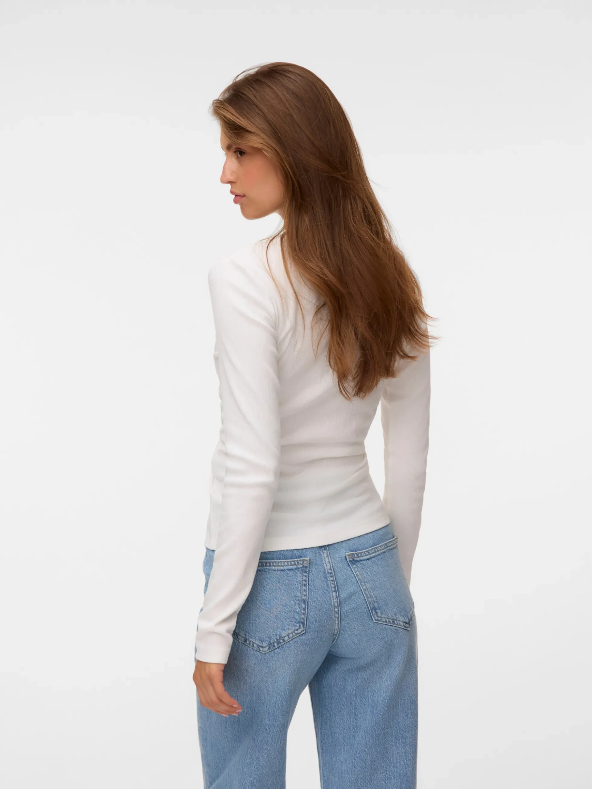 VMCHLOE T-Shirt