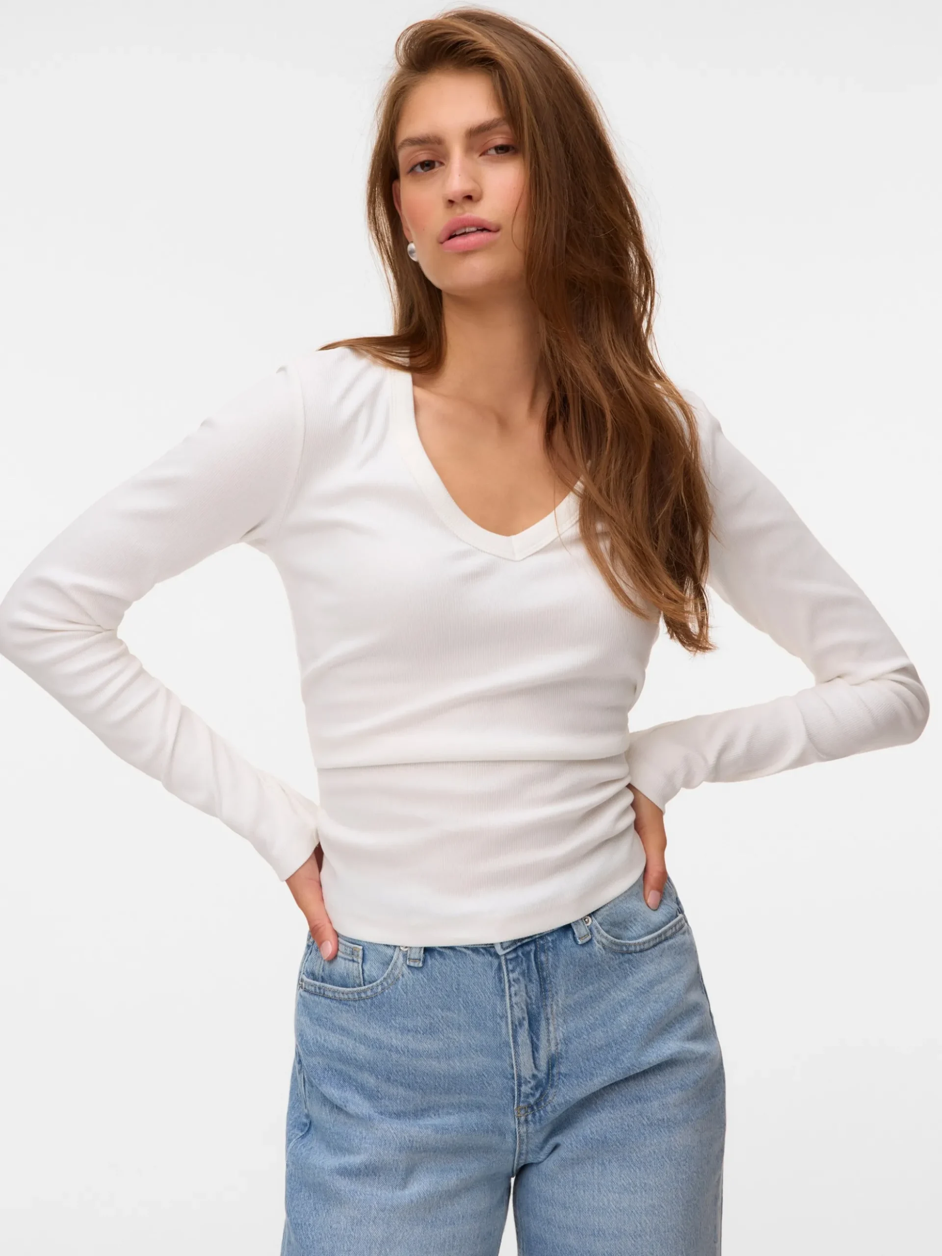VMCHLOE T-Shirt