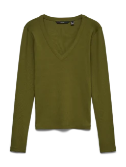 VMCHLOE T-Shirt