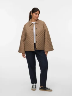 VMCHOLTE Steppjacke
