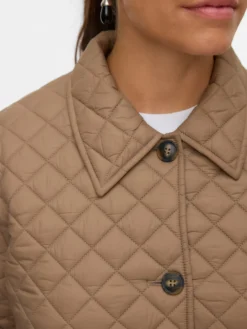 VMCHOLTE Steppjacke
