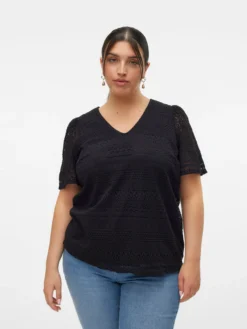 VMCHONEY Top