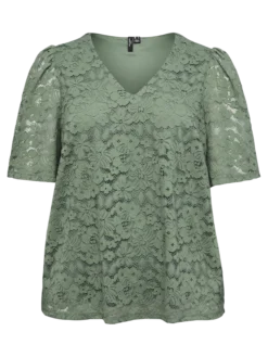 VMCHONEY Top