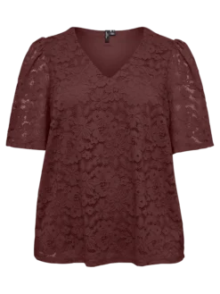 VMCHONEY Top