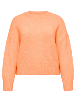 VMCHOPE Strickpullover