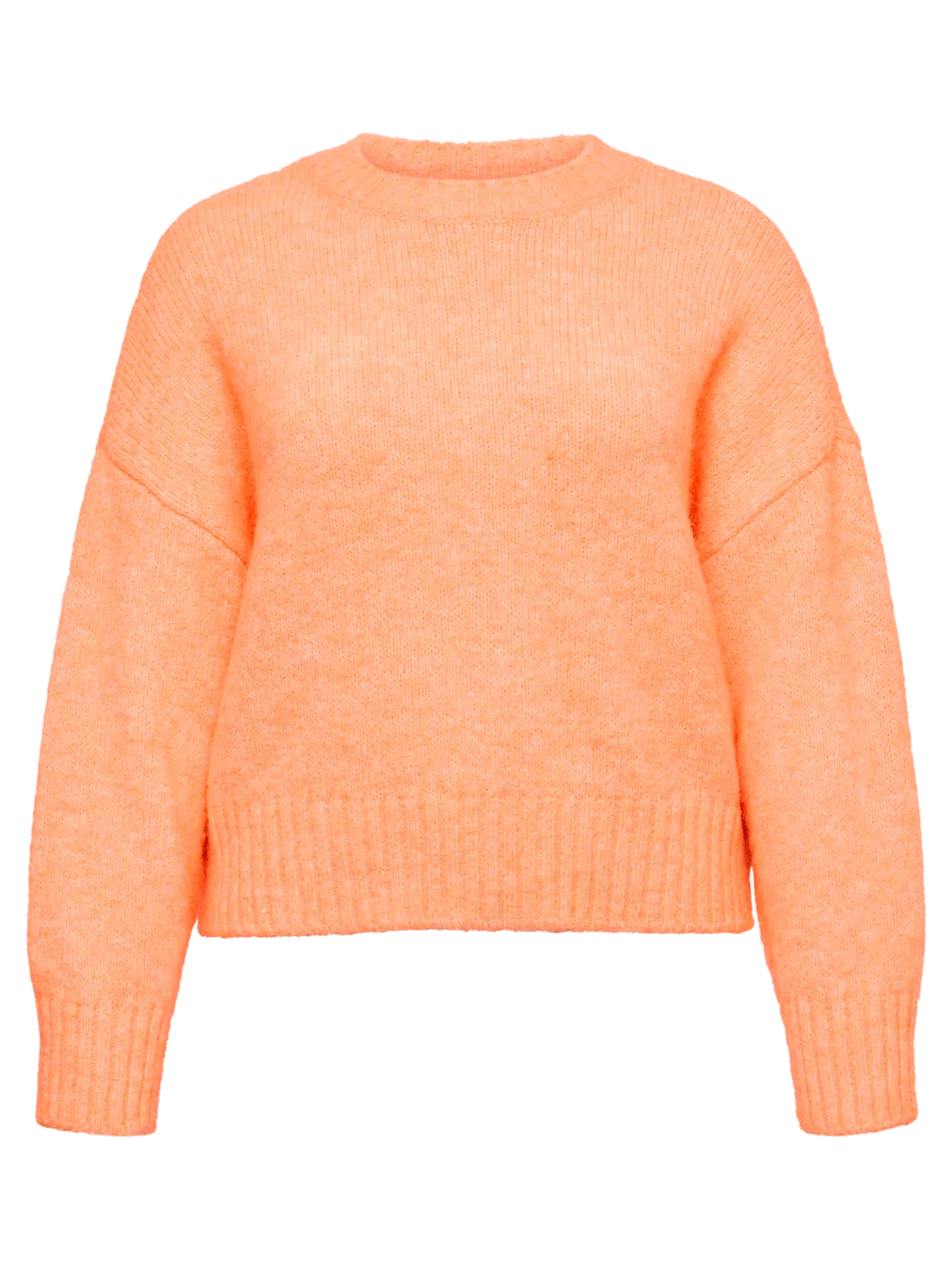 VMCHOPE Strickpullover