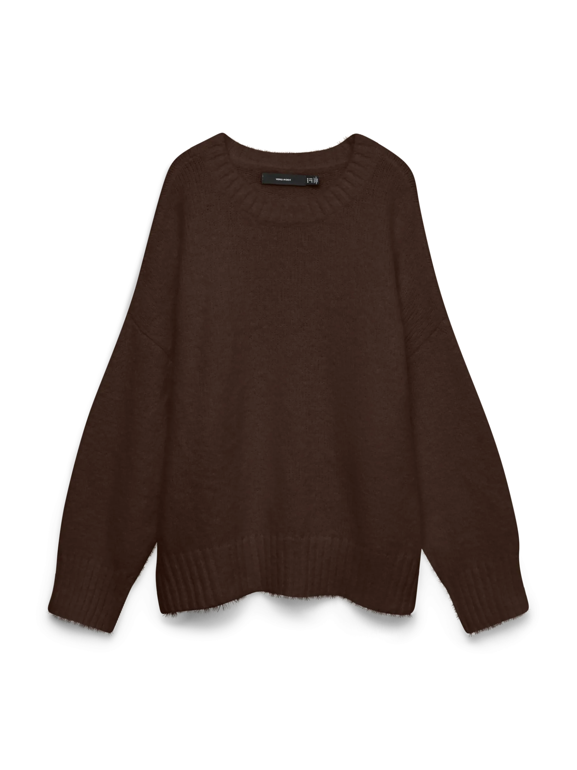 VMCHOPE Strickpullover
