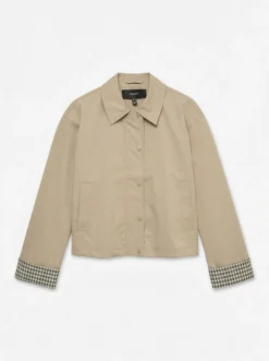 VMCHRISSY Jacke