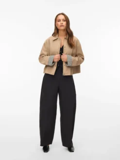 VMCHRISSY Jacke