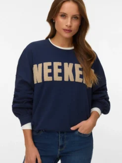 VMCIAOBELLA Sweatshirt